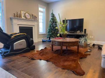 For Lease 82 Warren Mcbride Crescent, Aurora, Ontario