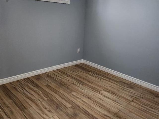 For Lease 839 ASSUMPTION Unit# 4, Windsor, Ontario