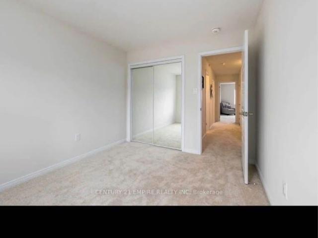 For Lease 8317 Mulberry Drive Unit# 16, Niagara Falls, Ontario