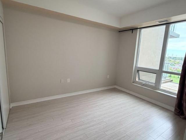For Lease 8323 Kennedy Road Unit# 1028, Markham, Ontario
