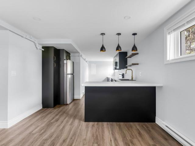 For Lease 833 Foss Road Unit# 11, Pelham, Ontario