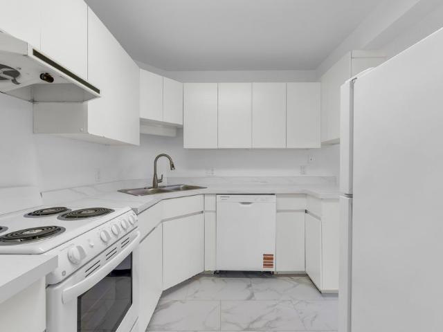 For Lease 833 Foss Road Unit# 2 1, Pelham, Ontario