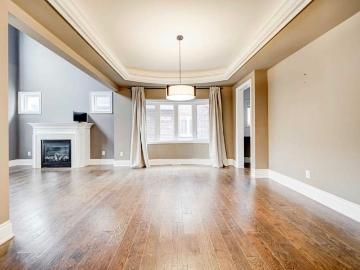 For Lease 83 Kane Crescent, Aurora, Ontario
