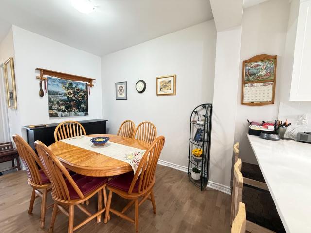 For Lease 83 Latigo Ridge, Stittsville Munster Richmond, Ontario