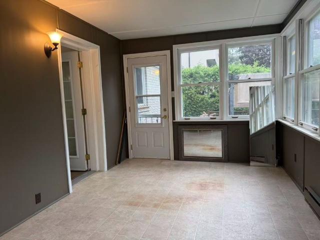 For Lease 83 Lincoln Green Drive, Markham, Ontario