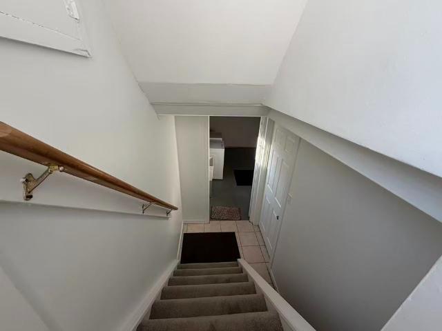 For Lease 83 Marilake Drive Unit# Basement, Toronto, Ontario