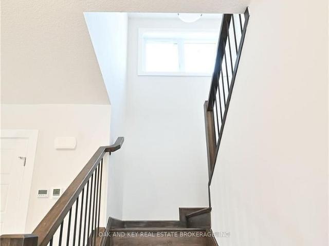 For Lease 83 RENAISSANCE Drive, St. Thomas, Ontario