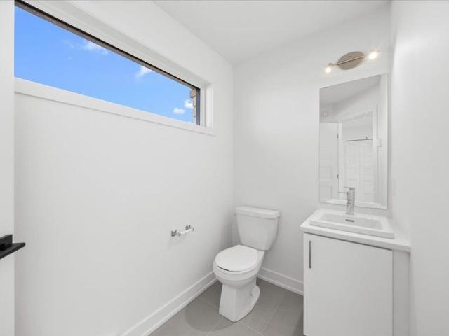 For Lease 83A Carpe Street, The Nation, Ontario