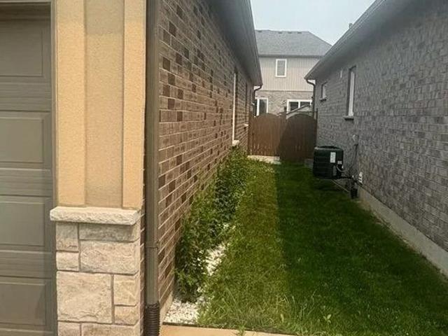 For Lease 8446 Jennfer Crescent, Niagara Falls, Ontario