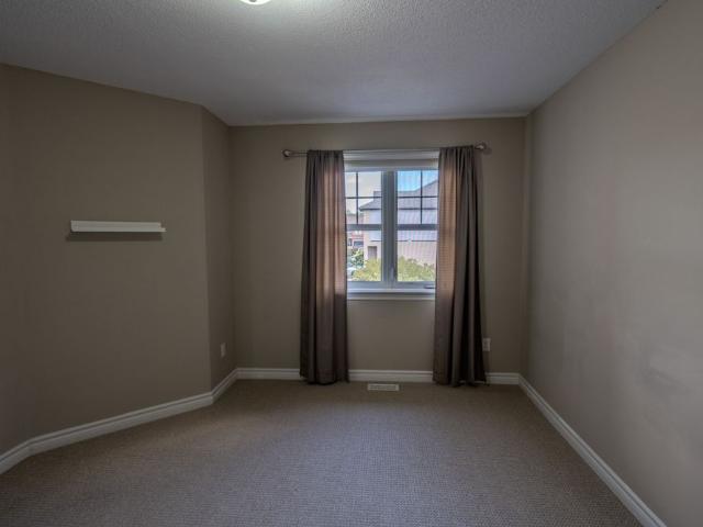 For Lease 845 Contour Street, Orleans Convent Glen and Area, Ontario