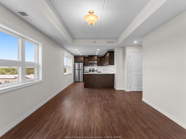 For Lease 8401 Wyandotte Street Unit# 705, Windsor, Ontario