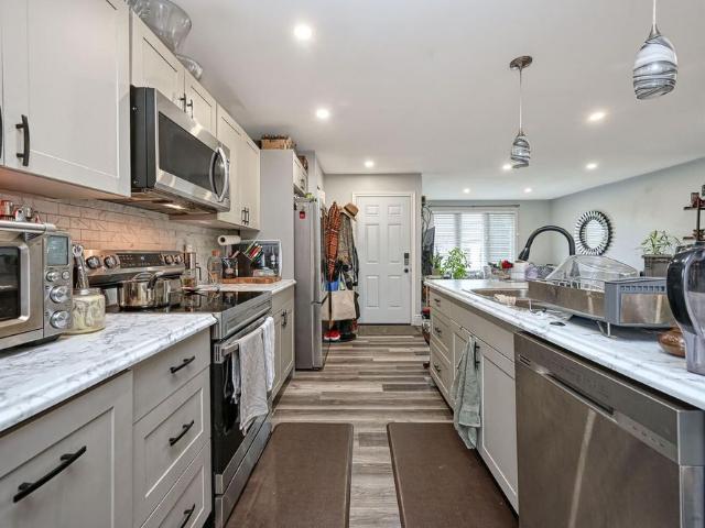 For Lease 840 Macodrum Drive Unit# UPPER UNIT, Brockville, Ontario