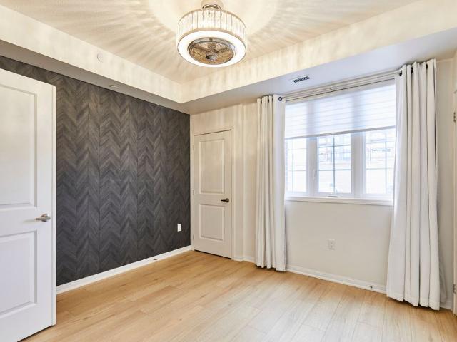For Lease 84 Aspen Springs Drive Unit# 112, Clarington, Ontario