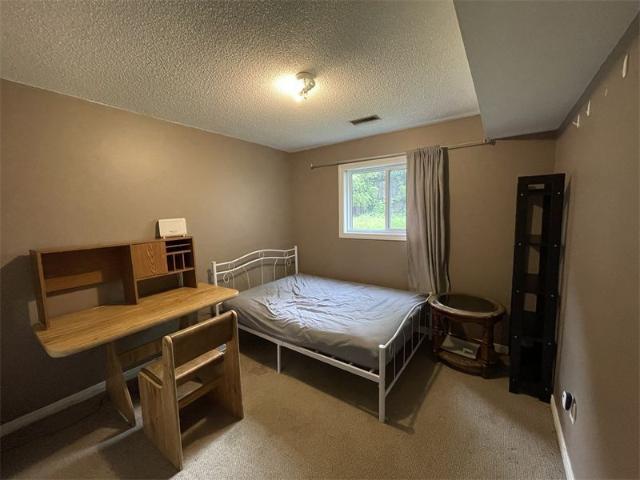 For Lease 84 Daleview Crescent, London North, Ontario