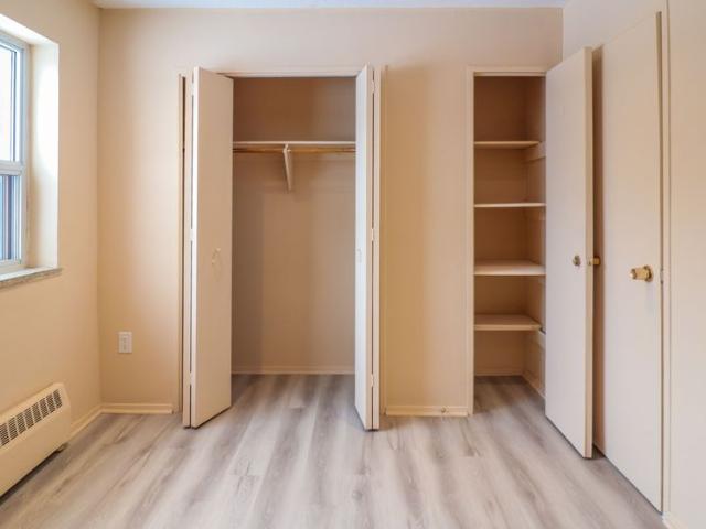 For Lease 84 Second Street Unit# 207, Orangeville, Ontario