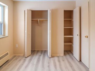 For Lease 84 Second Street Unit# 207, Orangeville, Ontario