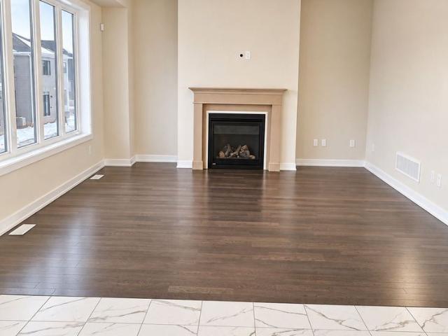 For Lease 84 Sundin Drive, Haldimand, Ontario