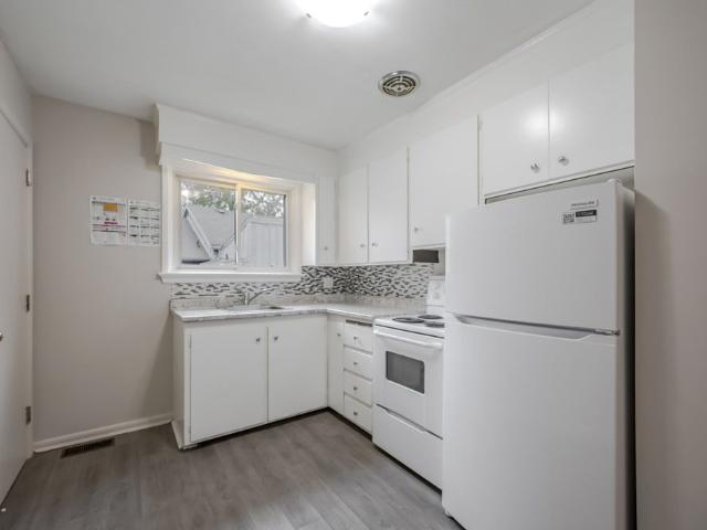 For Lease 84 Wilson Avenue Unit# MAIN, London North, Ontario