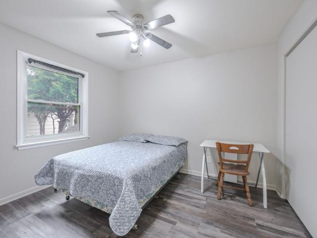 For Lease 84 Wilson Avenue Unit# MAIN NW, London North, Ontario