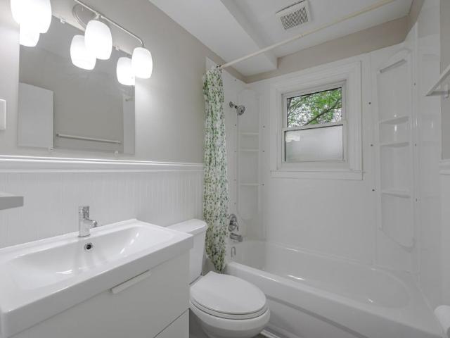 For Lease 84 Wilson Avenue Unit# MAIN NW, London North, Ontario