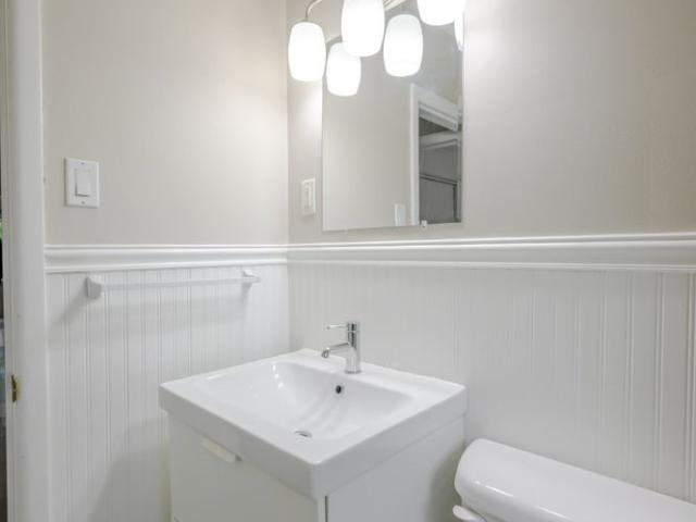 For Lease 84 Wilson Avenue Unit# MAIN SE, London North, Ontario