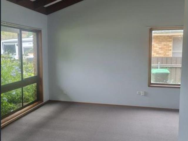 For Lease