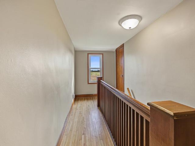 For Lease 855130 Gobles Road, Blandford Blenheim, Ontario