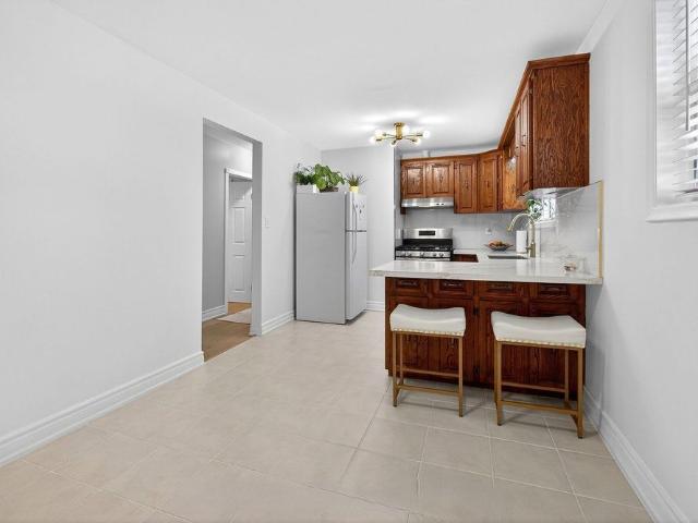 For Lease 855 Zator Avenue, Pickering, Ontario
