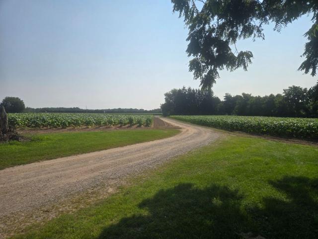 For Lease 8565 Imperial Road, Malahide, Ontario