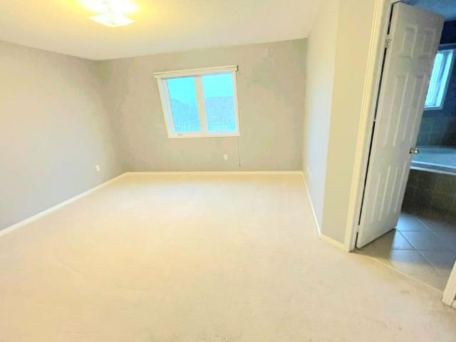 For Lease 857 Taggart Crescent, Oshawa, Ontario