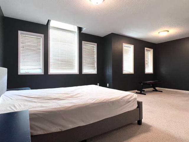 For Lease 858 Whetherfield Street, London North, Ontario
