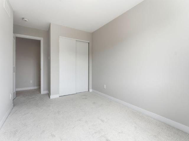 For Lease 859 Andesite Terrace, Barrhaven, Ontario