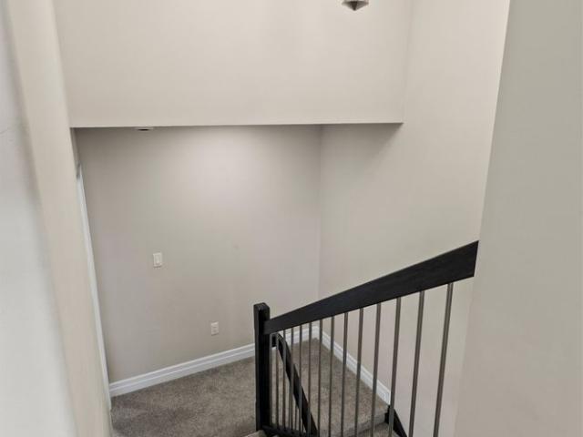 For Lease 851 Sarnia Road, London North, Ontario