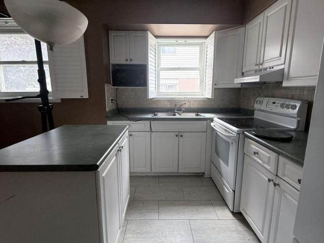 For Lease 85 Bonaventure Drive, London East, Ontario