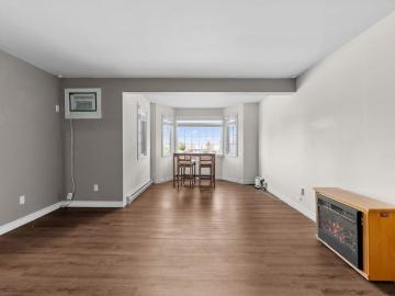 For Lease 85 Edey Street Unit# 2A, Arnprior, Ontario