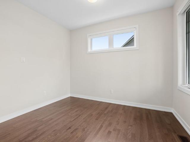 For Lease 85 HACKAMORE Crescent, Stittsville Munster Richmond, Ontario