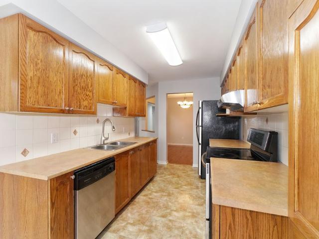 For Lease 85 Palmadeo Drive, Barrhaven, Ontario