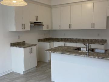 For Lease 85 Tracey Lane, Collingwood, Ontario