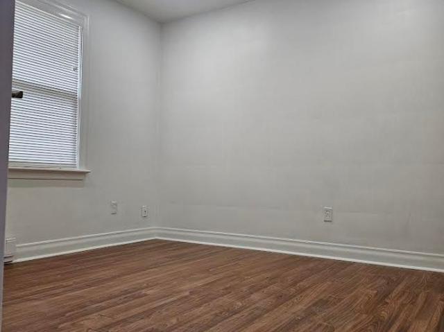 For Lease 862 Armour Road, Peterborough, Ontario