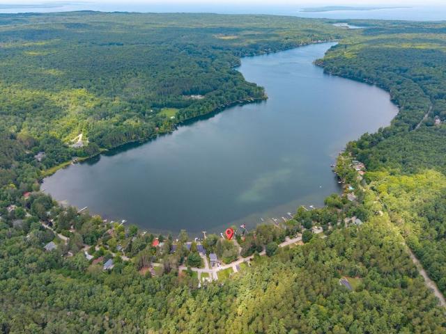 For Lease 86 Andrew Drive, Tiny, Ontario