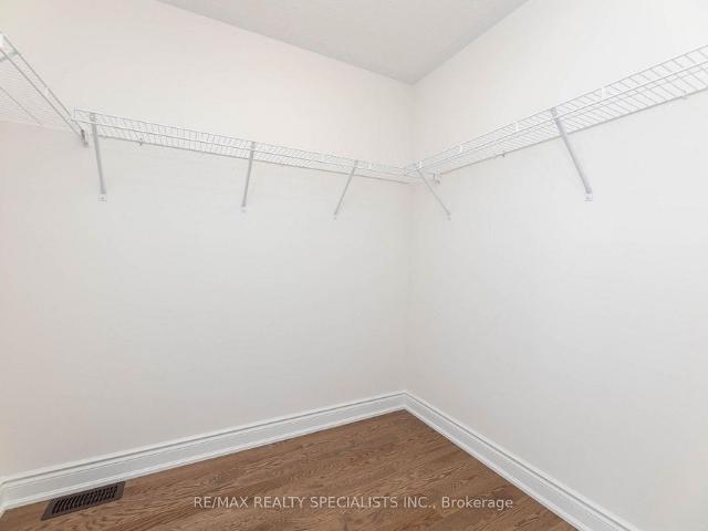 For Lease 86 Bermondsey Way, Brampton, Ontario