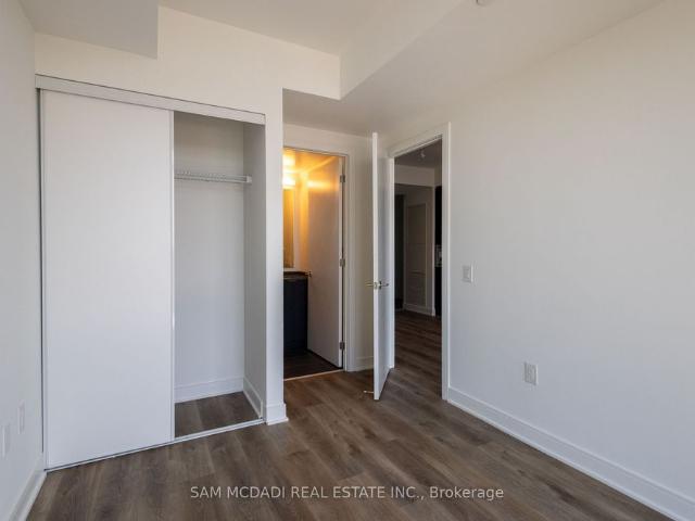For Lease 86 Dundas Street Unit# 1517, Mississauga, Ontario