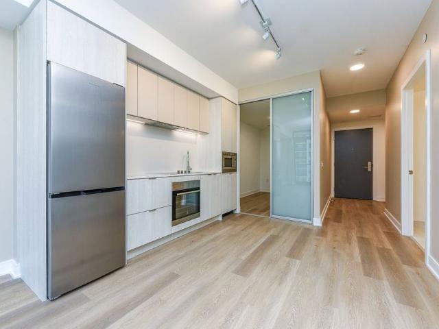 For Lease 86 Dundas Street Unit# 410, Mississauga, Ontario