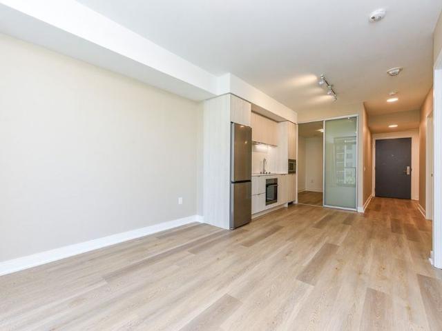 For Lease 86 Dundas Street Unit# 410, Mississauga, Ontario