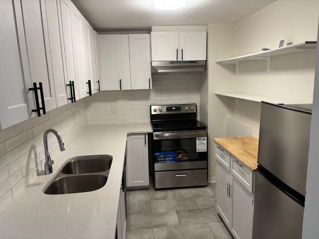 For Lease 86 Loggers Grove Unit# Lower level, London East, Ontario