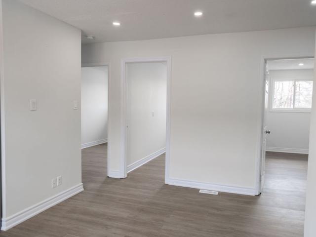 For Lease 86 Mary Street Unit# 6, Kawartha Lakes, Ontario