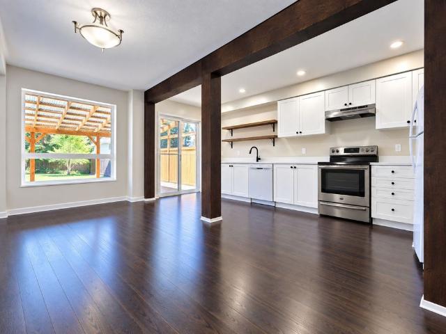 For Lease 86 Tarquini Crescent, Caledon, Ontario