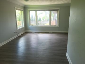 For Lease 8748 Creditview Road, Brampton, Ontario