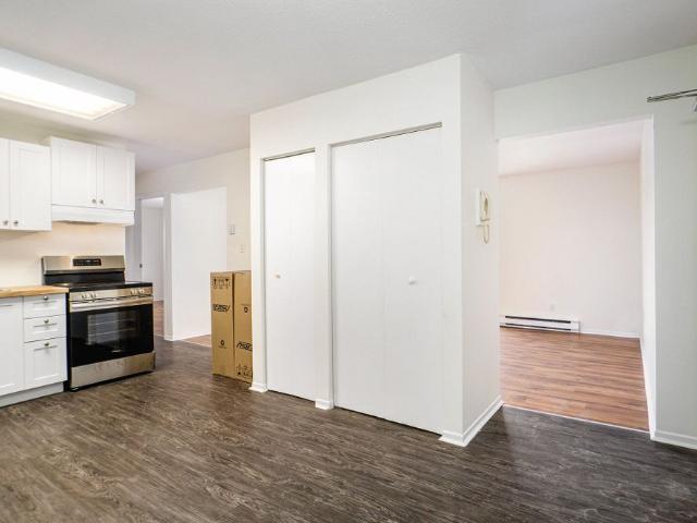 For Lease 875 LAURIER Street Unit# 10, Clarence Rockland, Ontario