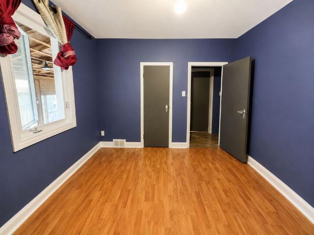 For Lease 875 Ritson Road, Oshawa, Ontario